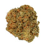 Demecan RF EPIC DROP 30:01 - 98 Aloha White Widow x Trainwreck